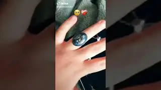 Я же не одна об этом мечтаю, да?🫀 #рекомендации#тикток