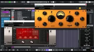 RAHASIA MASTERING LEBIH BERWARNA, LEBIH LUAS, LOUDNESS KERAS - #ivanstudiowebcam