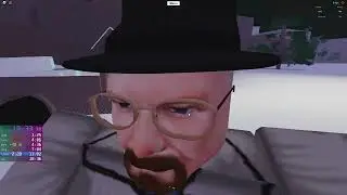 [WR] 17:53 Glitchless Rukiryaxe