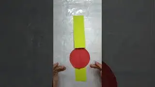#diy #bff #тренды  #creative #gift #бумажныесюрпризы #super