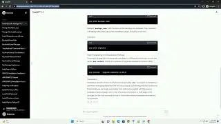 pip install package certain version