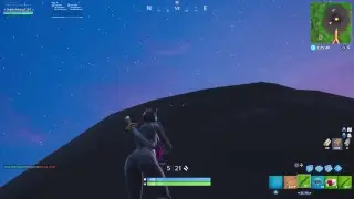 Playing Games!! (W/Kaidaman gamer And Others)