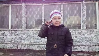 Неудачный заезд на катер 2020...или Коронавирус в действии!