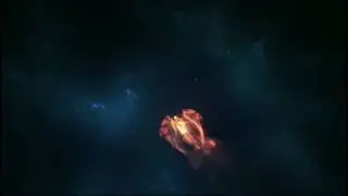 Как вам ребята !😍😍