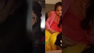 actress rambha car accident..நடிகை ரம்பா சென்ற கார் விபத்து