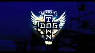 dom evaluation