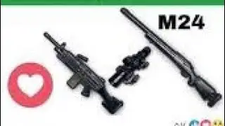 Pubg mobile games pubg mobile games mission games 🤣😂😂😂😂 5