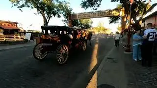 Fort Worth, Texas