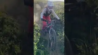 Чегет #mtb shorts