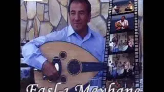 MUSTAFA ORUÇ