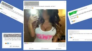 Prosti pe Facebook 47