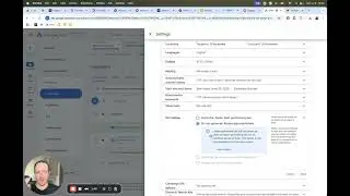 Google Ads Ad Rotation (Easy Ads Split Test)
