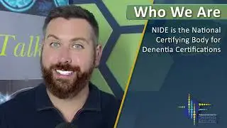 2026 NIDE Promo