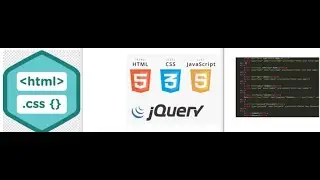 How to give design to our html registration form with using css