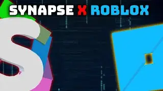 Synapse X and Roblox are TEAMING UP!?!