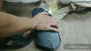 2vservis всего по не многу