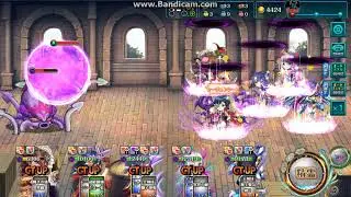 Otogi Frontier R [JPN] weapon & accessory mission-highest difficulty