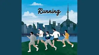 Running