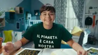 SORGENIA Fibra EP4