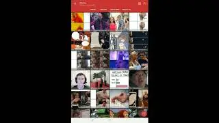 Crear los memes más divertidos con Meme Generator Pro #HACK2020
