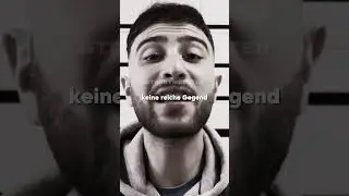 ‪@nimo2194‬