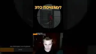 Это как это ? #7daystodie