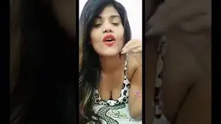 Hotb video chat, sexy vidoe call