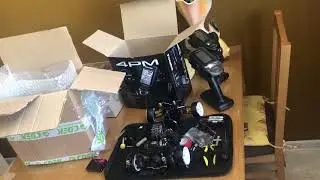 Уровень уважения!!
