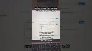 How to Create a Calendar in Notion 