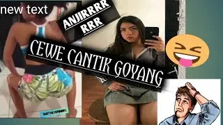 goyang patola ( panta bola bola) | versi Kupang 2020