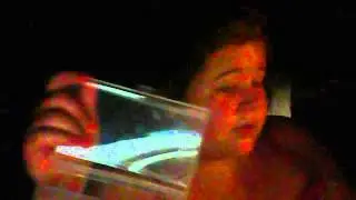 Webcam video from September 4, 2012 3:54 AM