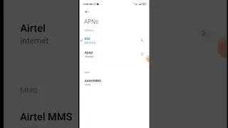 internet high speed setting internet speed baranor upay |ইন্টারনেট স্পিড বাড়ানোর উপায়