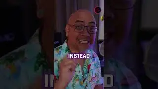 400 IQ OBS Trick 