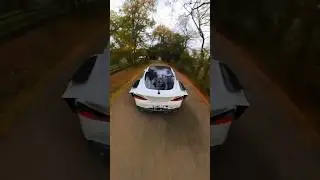 BEST SUPRA POV WITH SOUND!!