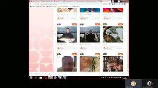 🔥🔥Как привязать социальную сеть YOLLLO  с бизнес кабинетом  и поставить Rating Marks Yolllo лайки