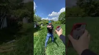 Более годных видео у меня на канале (чек описание) #shorts #lifehacks #hack #life #fine # тик-ток