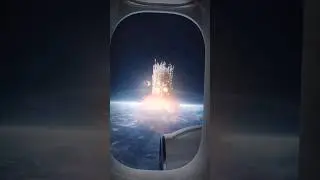 O que aconteceria se o asteroide Bennu atingisse a terra?