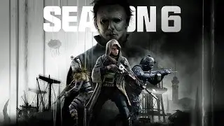 🔴Warzone Live - SEASON 6 Battlepass Giveaway💰 - LEGIT CONTROLLER Streamer!