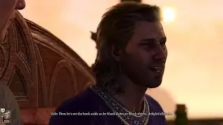 Baldur's Gate 3_20240113160606