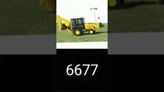 Some cheat codes in Indian bike driving 3d.