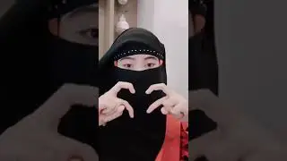 HINGGA AKHIR HAYAT