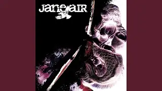 Junk (Live 2005)