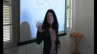 עו