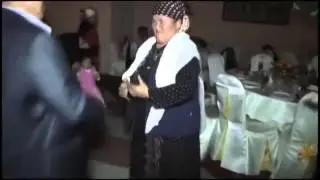 Мына сага бий элеби
