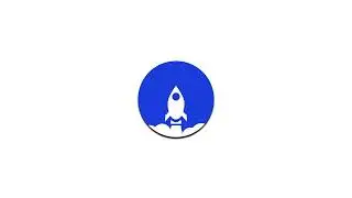 Rocket Loop