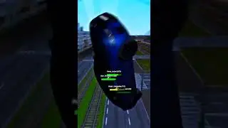 ЭКСТРИМ ПОЕЗДКА НА БМВ М5| MTA Province Demo 4 СЕРВЕР