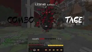 Combotage 