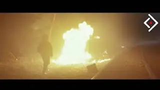 Рух Опору