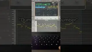 FAMOUS PRESETS 