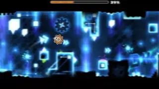 7000 Stars